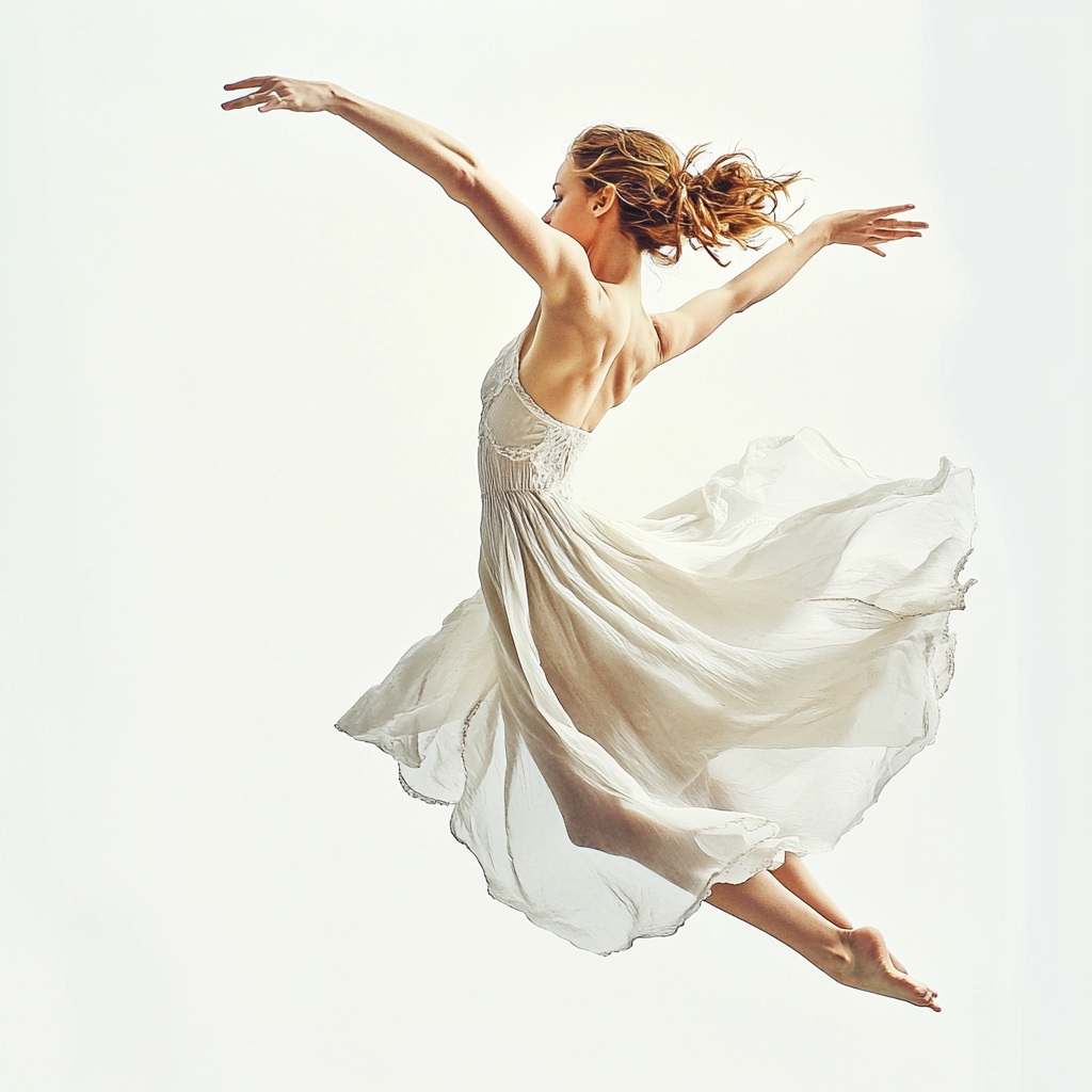 Дослідження